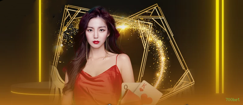 Download app 700bet Android iOS