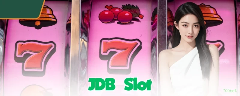 Download app 700bet Android iOS