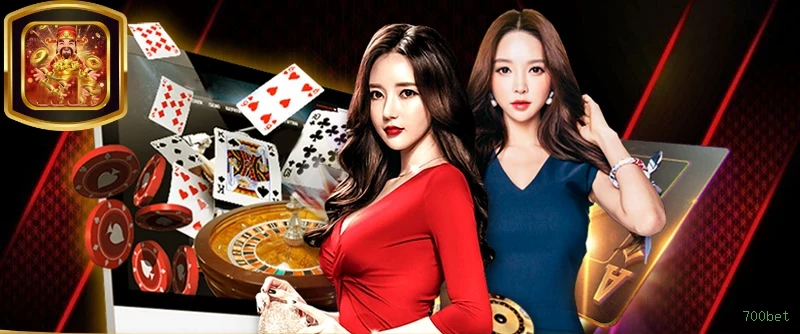 Conta 700bet sincronizada site e app