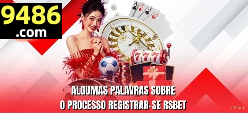 Configurações úteis dentro do app 700bet