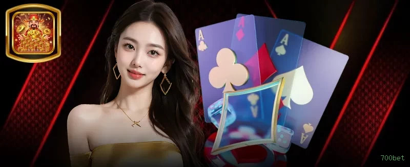 Configurações úteis dentro do app 700bet