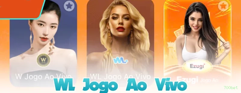 Central de dúvidas rápidas sobre o app 700bet