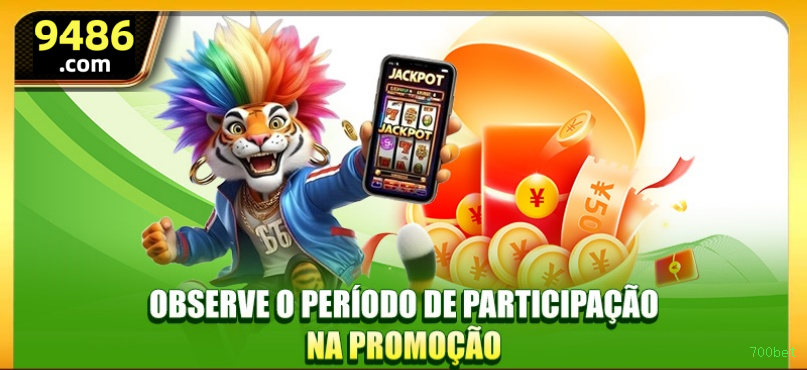 Central de dúvidas rápidas sobre o app 700bet