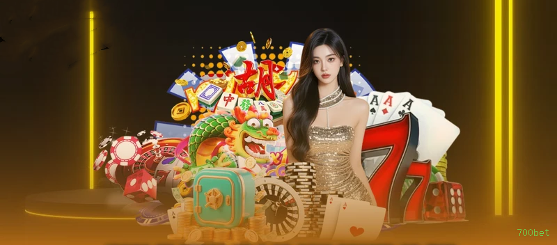 Apostas esportivas 700bet - futebol e esportes ao vivo