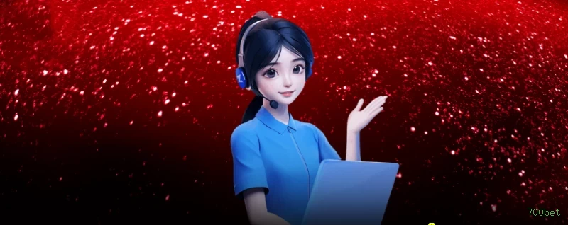 App 700bet apostas esportivas mobile