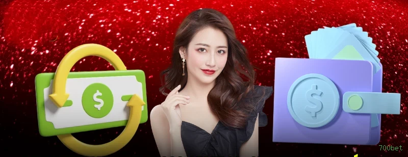 Cassino 700bet - mesas ao vivo e jogos