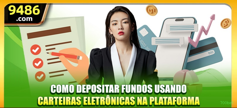 Roleta e blackjack 700bet