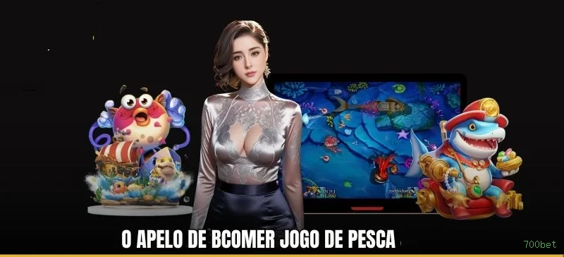 Cassino ao vivo 700bet dealers