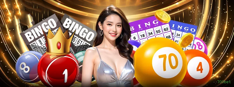 App 700bet Android download
