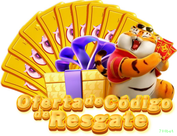 700bet slots no app
