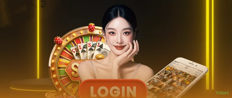 700bet multi dispositivo