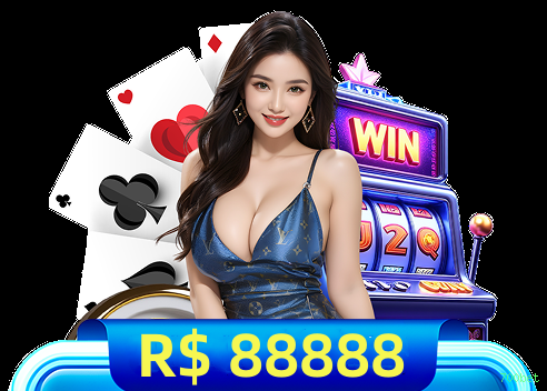 Aviator - Crash game popular na 700bet