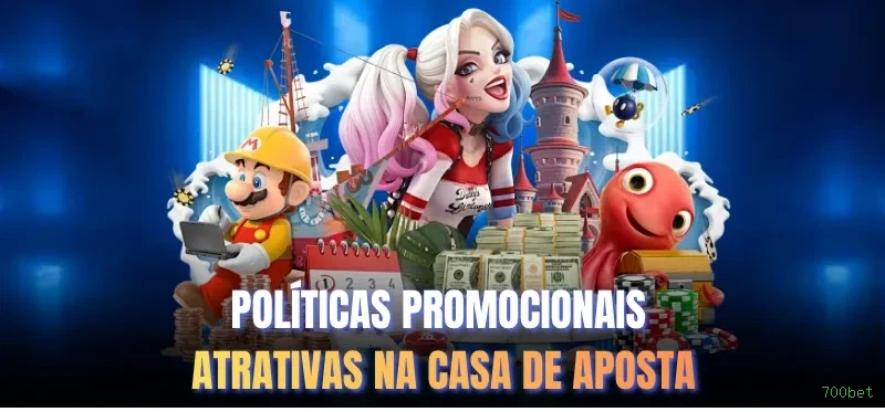 Starlight Princess - Slot game com multiplicadores na 700bet
