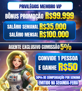 Aplicativo móvel 700bet para iOS e Android