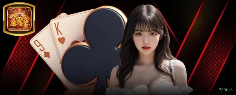 Plataforma 700bet - cassino e apostas