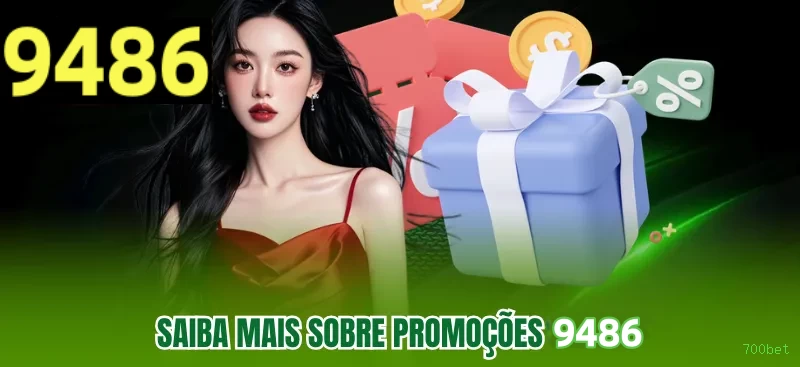 Segurança 700bet SSL