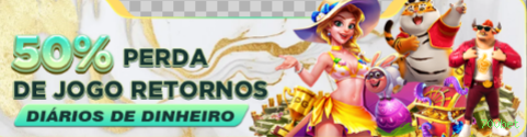 Pagamentos 700bet PIX