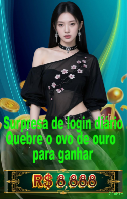 Suporte 700bet