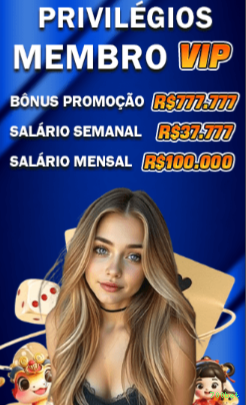 Checklist para avaliar a plataforma 700bet