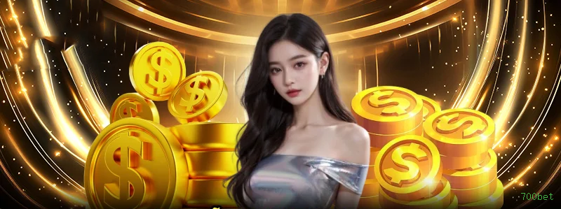 Checklist para avaliar a plataforma 700bet