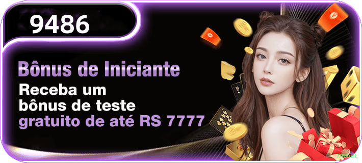 Registro 700bet - cadastro rápido