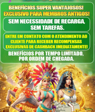 Formulário registro 700bet