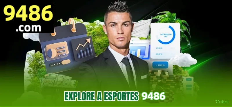 Depósito PIX 700bet