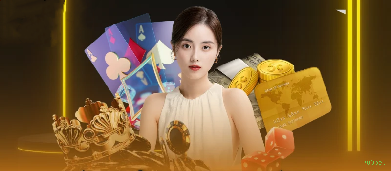 Slots 700bet - Sweet Bonanza e caça-níqueis populares