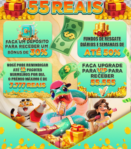 App 700bet slots mobile