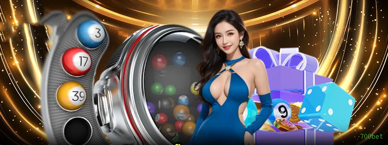 App 700bet slots mobile