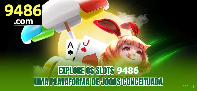 Cashback VIP 700bet - reembolso semanal