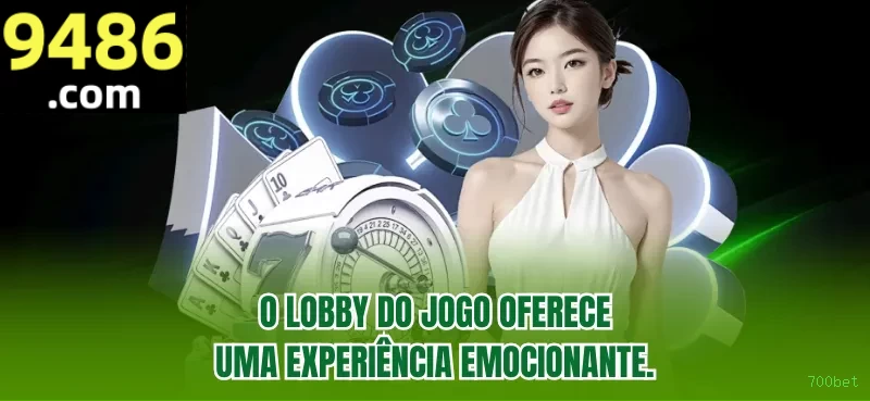 Suporte VIP 700bet - atendimento prioritário