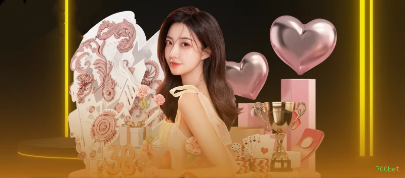 Ganhar e sacar na 700bet