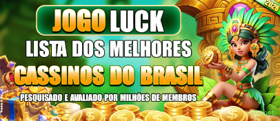 Bônus e prêmios 700bet
