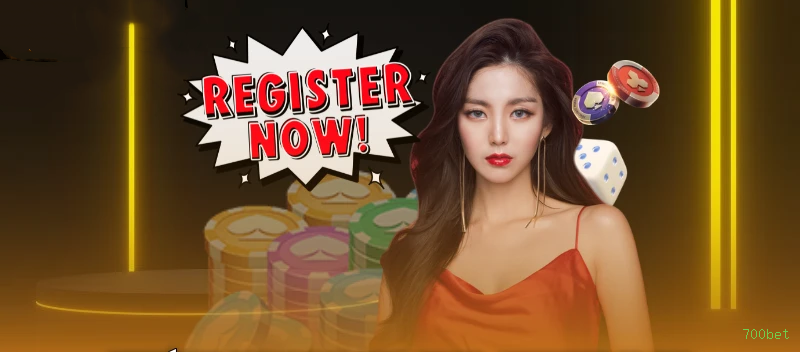 Slots com prêmios 700bet