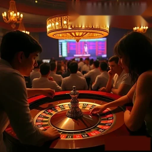 Saque PIX 700bet